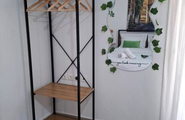 Emi's House - Foto 2