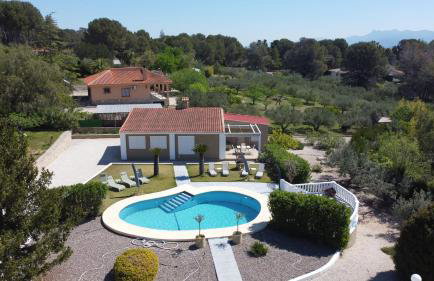 Atidos vakantie appartementen - Photo 3