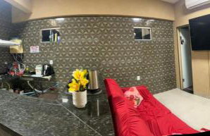 Apto 112 CENTRO - Photo 22