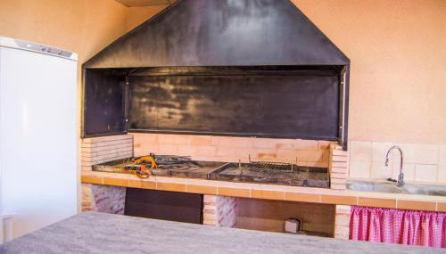 Casas Rurales Alhambra - Lagunas de Ruidera - ESPECIAL GRUPOS - Foto 5