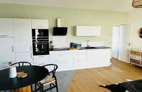 Villa Marcus - Foto 33