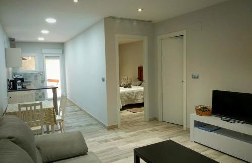 Casa Rural El Caño - Foto 26