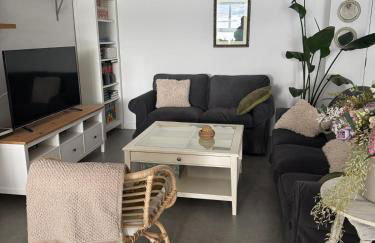 Casa Paraíso - Foto 8