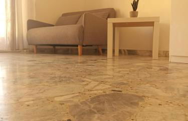 Casamia-guest house Porto Ercole - Foto 24