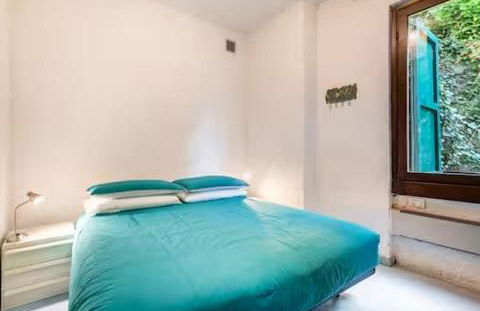 Baia dei Colori - Foto 23