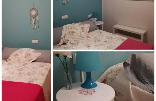 Alojamiento Quintanilla - Foto 1