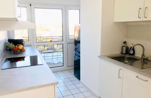 Beautiful Apartment in Niederau - Foto 11