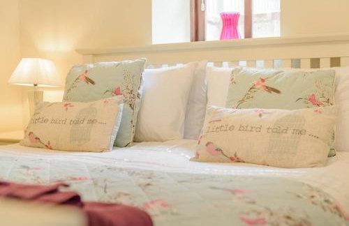 3 Bed in Bodmin oc-p00437 - Foto 16