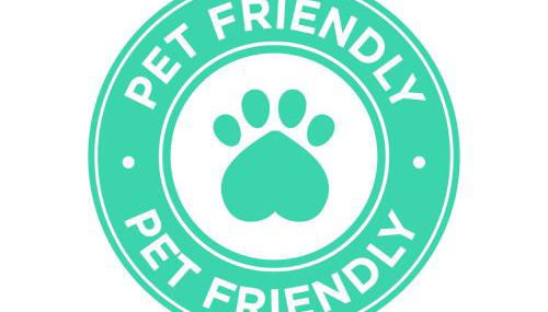 Apartamento Canfranc - Foto 5