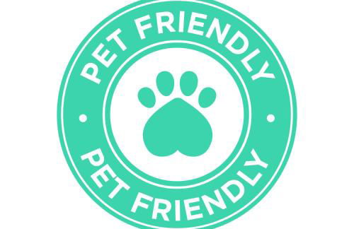 Apartamento Canfranc - Foto 5