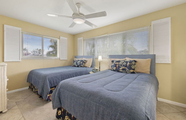 Flip Flops Forever - Foto 3