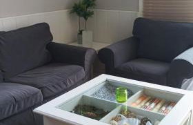 Bruno´s House Apartment - Photo 7