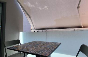 Al Capo in B - Central apartment with parking - Foto 36