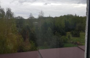 Apartament Helenka - Foto 19