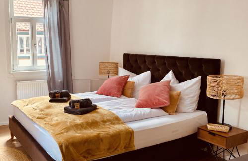 Pures Glück Seligenstadt - Photo 35