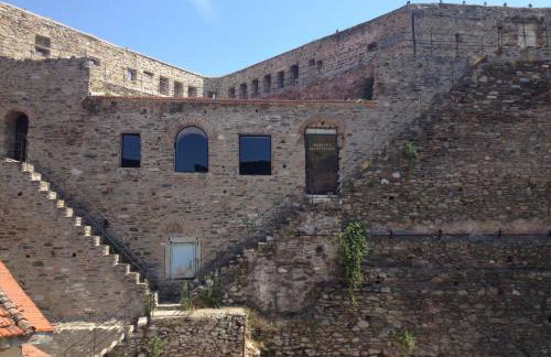 Acvi Lux - City Center in City Soul - Foto 77