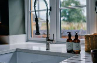 Boutique Country Cottage - Foto 46