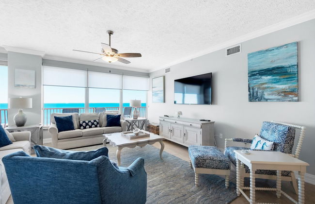 Hidden Dunes 403 - Foto 20