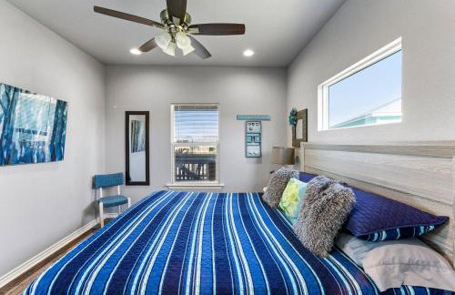 Steps to the Beach l Modern Interior - Foto 25