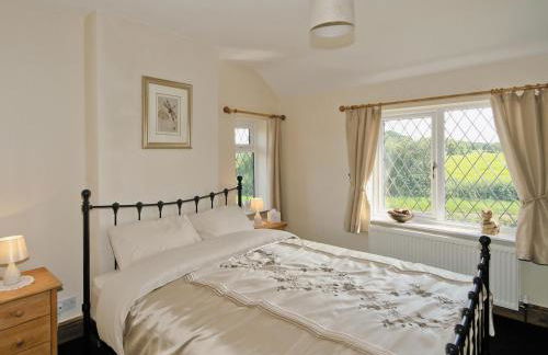 Tomfield Cottage - Foto 6