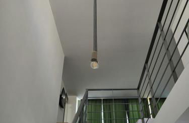 Ionian Sea Villas - Foto 79