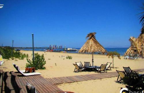 Elenas Garden - Foto 39