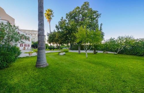Villa Luritu Luxury Pool Tricase by HDSalento - Foto 25