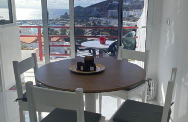 El Libre Playa Puerto Rico - Photo 11