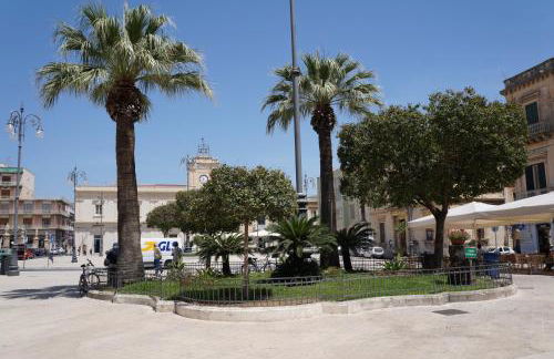 Villa Ana Maria - Foto 4