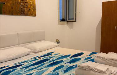 La perla del mare - Foto 7