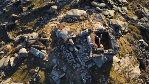 Atico Mirador del Piélago - Foto 5