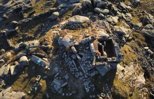 Atico Mirador del Piélago - Foto 5