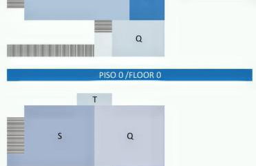 Welcoming house in Águeda with shared pool 70 m² - Foto 62