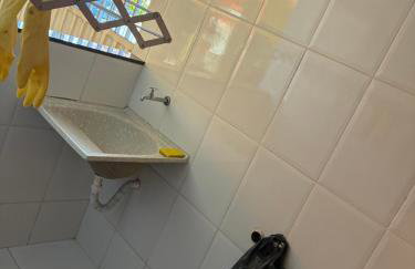 Apartamento no Condomínio il sole - Foto 3