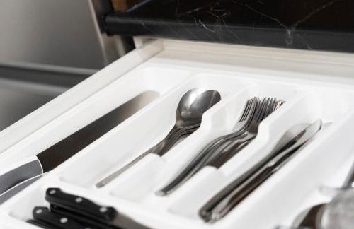 Casa Rural Lar de Sanxes - Foto 18