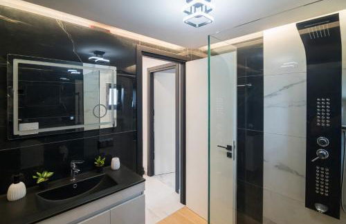 Melydia luxury Villa - Photo 50