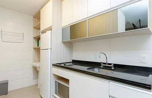 Ink Champagnat by UROOMS - Foto 60