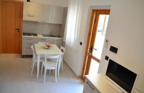 Residence Rendez Vous - Foto 32