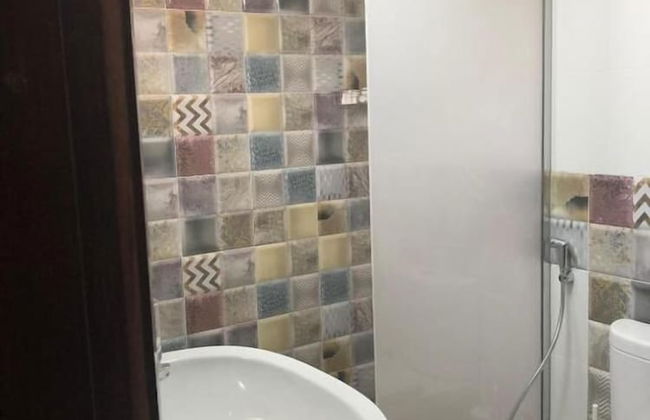 Kuwait Residence - Photo 30