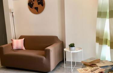 Sweet Napoli - Photo 14