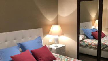 Apartamento Eden Mar Torre Valentina, Sant Antonio de Calonge - Foto 2