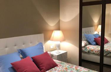 Apartamento Eden Mar Torre Valentina, Sant Antonio de Calonge - Foto 2