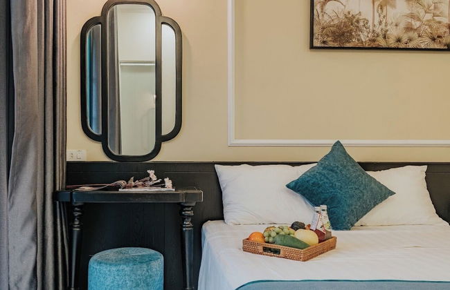 Phoenix Villas Sun Ha Long - Foto 27