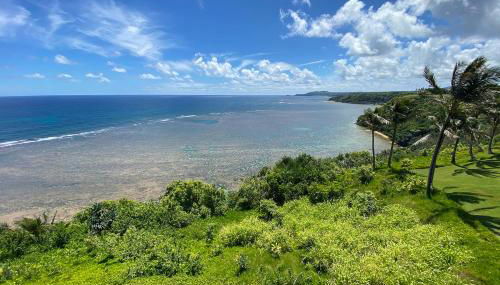 Sealodge G9 - Foto 3