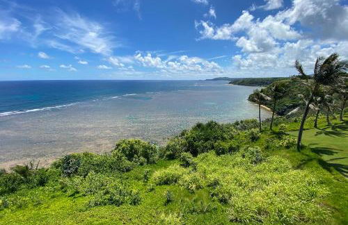 Sealodge G9 - Foto 3