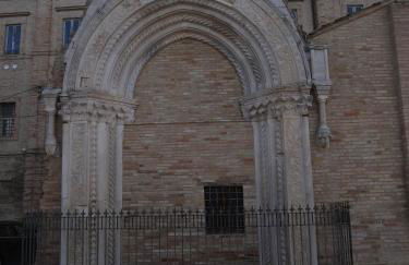 La Casa di Zia Argia - Foto 20