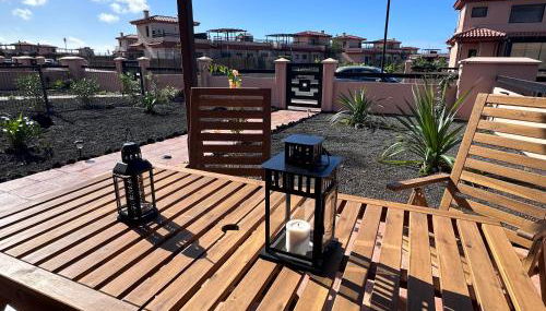 El Rincón de Carmen - Photo 5