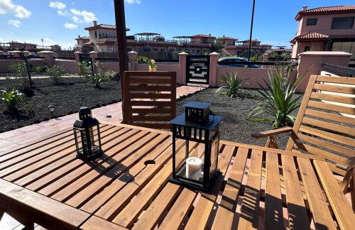 El Rincón de Carmen - Foto 5