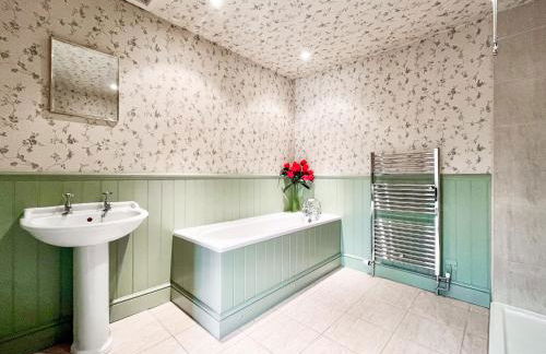 Cottage 1 - Uk46611 - Foto 6