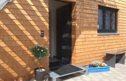 Ferienwohnung Sauer - Foto 7